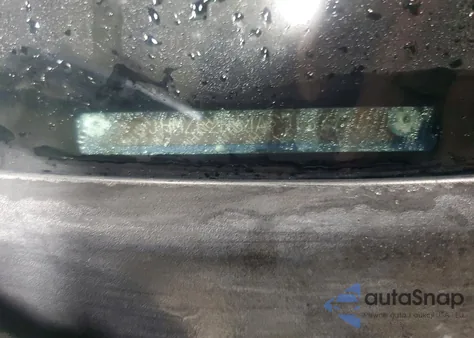 2010 Honda Insight Lx z USA, uszkodzony, nr VIN JHMZE2H54AS013777